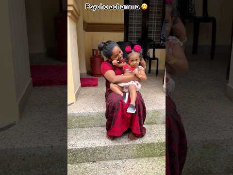 Psycho achana 🙂‍↔️😬😆