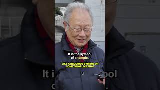 Banned Pokemon Card!