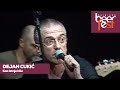 DEJAN CUKIC Kao letnje kise 