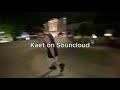 Kaet Wow Official Musikvideo