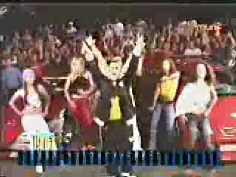 daddy yankee feat sir speedy, divino & nicky jam - el cangri