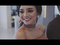NOVOTEL PEKANBARU COMPANY PROFILE