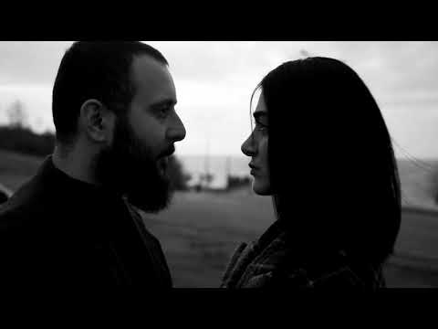 DECRAT FT KENAN - SANA DAİR (OFFICIAL VIDEO)
