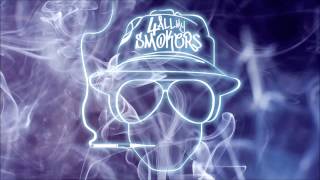 Roll It Up, Light It Up, Smoke It Up - Cypress Hill