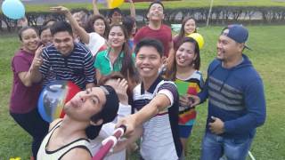 Download lagu JP Morgan Chase Summer ID 2016 mp3