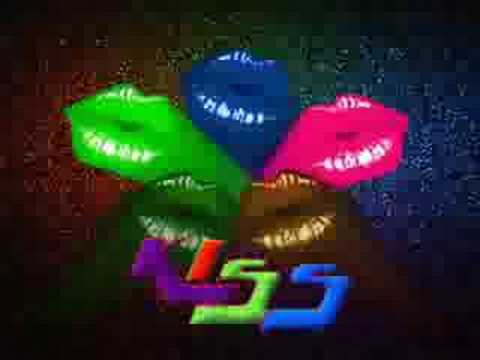 Nicola Fasano Vs Pat Rich - 75 Brazil Street