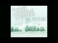 John Denver - The Blizzard - Judy Collins Cover