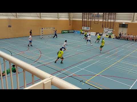 Tweede helft Hercules - Quintus HAJ