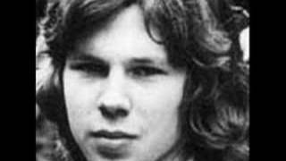 Nick Drake - From The Morning 