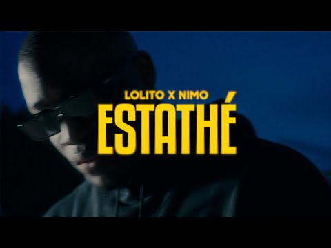 LOLITO | DIE WAHRHEIT  and MOONBOYS ENTERTAINMENT