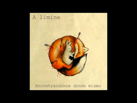 A limine - Amanecer