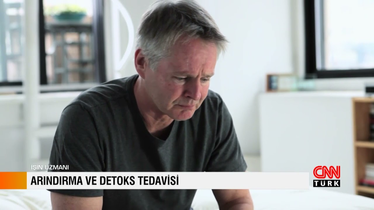 Neslihan Üstün Yüksel-2