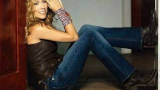 Sheryl Crow - Our Love Is Fading