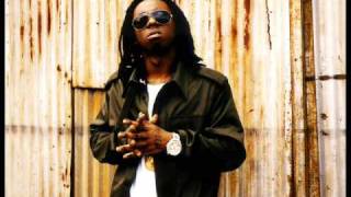 Gucci Mane Ft. Lil Wayne, Cam&#39;ron - Stupid Wild (Remix)