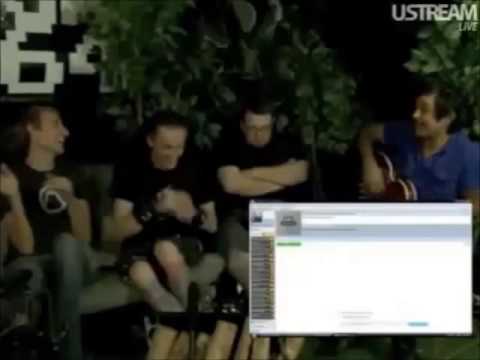 Mega64 Podcast 120 Aftershow - Eric Naked Discussion