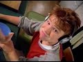 Pizza Pockets He S Fried We Re Baked Commercial 2003
