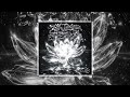 Montagem Celestial Esperanza SLOWED