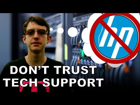 download lagu mp3 mp4 Tylertech Support, download lagu Tylertech Support gratis, unduh video klip Tylertech Support