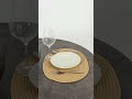 Youtube-видео 