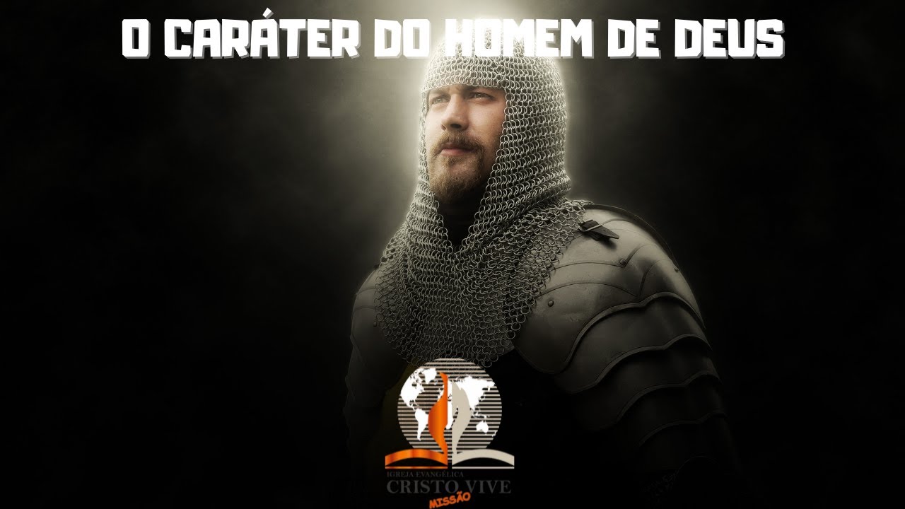 Estudo 03