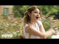 Elenco de Soy Luna, Karol Sevilla - Nada me podrá parar ("Soy Luna – Modo Amar") Elenco de Soy Luna, Karol Sevilla - Nada me podrá parar ("Soy Luna – Modo Amar")