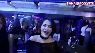 Download lagu y2mate com   djbikin bahagia jangan sok jual mahal St HBklzRKA 360p mp3