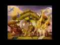 Fantasia 2000
