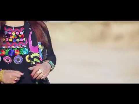 download lagu mp3 mp4 Koi Rohi Yaad Karendi Mp3 Download, download lagu Koi Rohi Yaad Karendi Mp3 Download gratis, unduh video klip Koi Rohi Yaad Karendi Mp3 Download