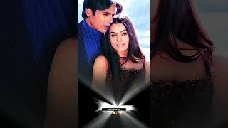 Download lagu O Sahiba O Sahib| Dil Hai Tumhaara| PreityZinta Sahiba|  Full HD Video Status -Arjun Rampal #shorts mp3
