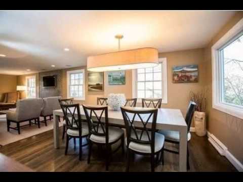 30 Fuller Brook Rd, Wellesley, MA - Listed by Traci Shulkin