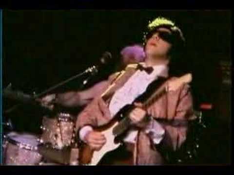 The Breakfast: 2007-10-27 - The Squirming Coil