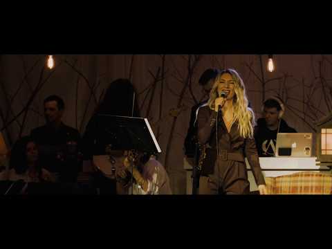 Ana Stanic - 20, 30 godina (live session "Izgubljeno prolece)