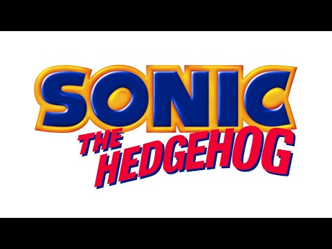 Green Hill Zone (Beta Mix) - Sonic the Hedgehog