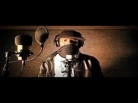 Ottomatic and Khaligraph Jones - Beat goes on (Feat. Shamir)