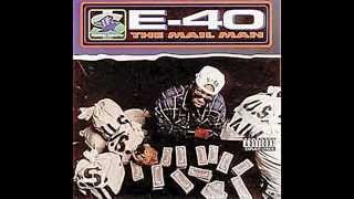 Rap Music by E40 Ft  Bo Roc   Things&#39;ll Never Change   Also on iTunes