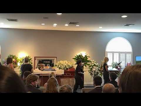 Fleuhr Funeral Home