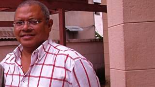 Pablo Milanés - Mensaje de amor de curso legal (Audio)