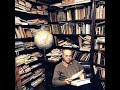 1. Science Fiction Futurologists and their Predictions: Stanisław Lem