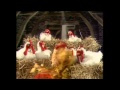 TGD Die Muppet Show Der Hühnerstall Song 720p