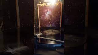 Cat Stevens Whistlestar