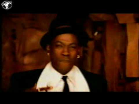 R'n'G - Rhythm Of My Heart (1997)