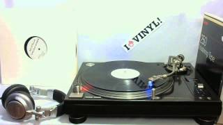 AKAFELLA VAGINA DINER - BAGS PACKED