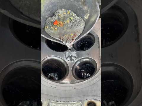 #fresadora #automobile #prensahidraulicaesmagandocoisas #welding #tornocnc #diy #cncmill