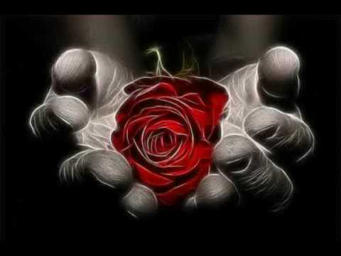 Bohuš Matuš - Snad měl bych jít