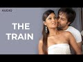 Zindagi Ne Zindagi Bhar Gum Diye Mausam Emraan Hashmi