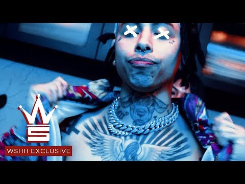 download lagu mp3 mp4 Weird Flex, download lagu Weird Flex gratis, unduh video klip Weird Flex