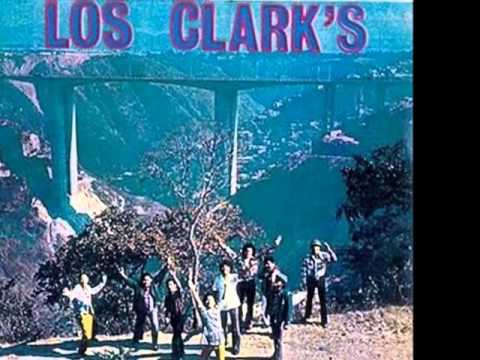 ▶️SALCHICHA CON HUEVO - LOS CLARK S