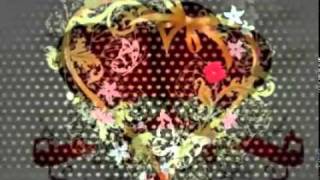 Ishq Leta Hai Kaise Imtihaan - YouTube