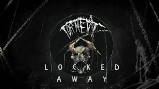Download lagu Torment - Locked Away (2019 - Death Metal) mp3