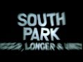South Park Bigger Longer Uncut 1999 Teaser HD